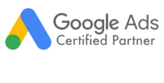 Novamedia partner google ads