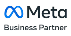 Novamedia partner meta