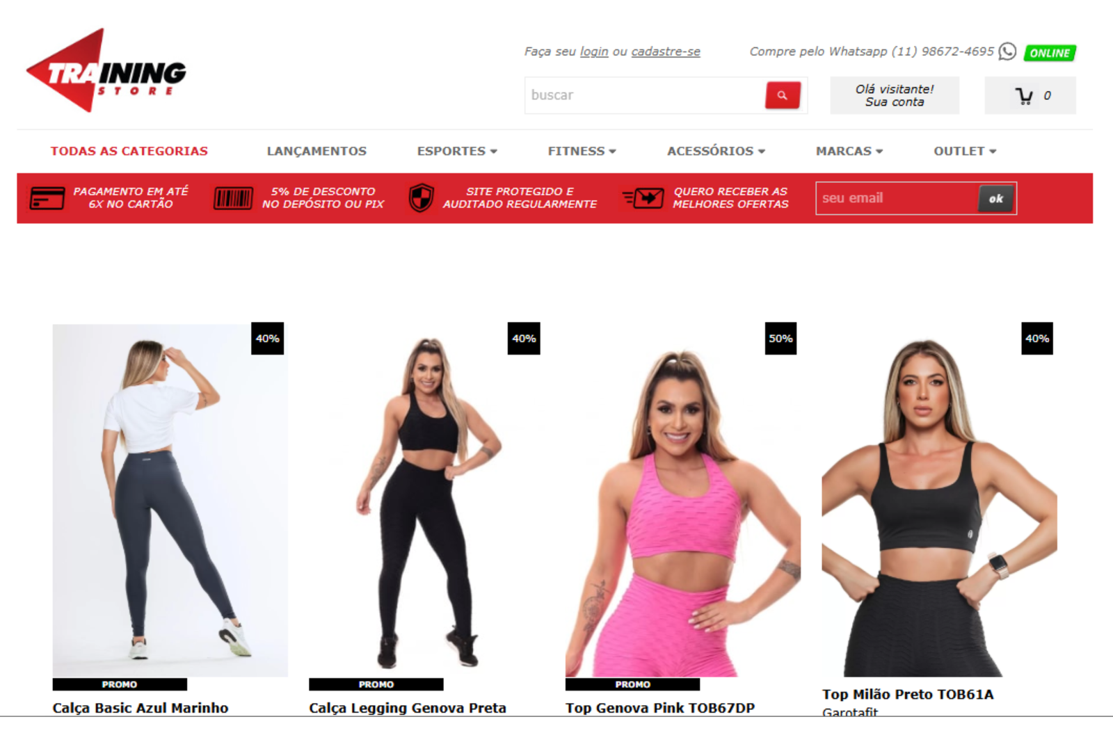 novamedia-projetos-trainingstore-01