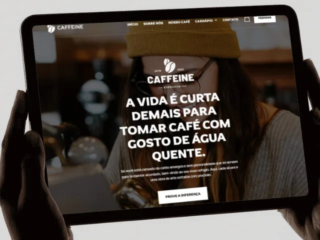 Novamedia Design 21