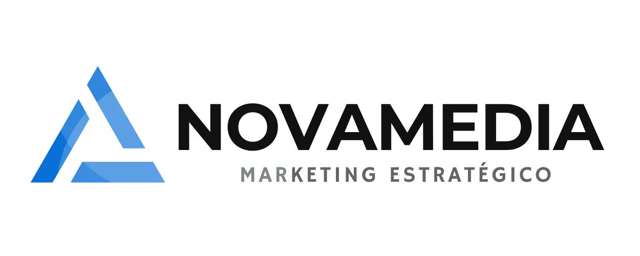 Novamedia logo 2026 v5 1