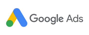 Google ads partner Novamedia pt