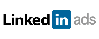 Linkedin ads partner Novamedia pt