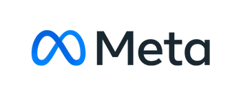 Meta ads partner Novamedia pt
