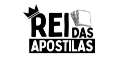 Novamedia clientes p1 02
