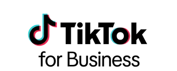 Tiktok ads partner Novamedia pt
