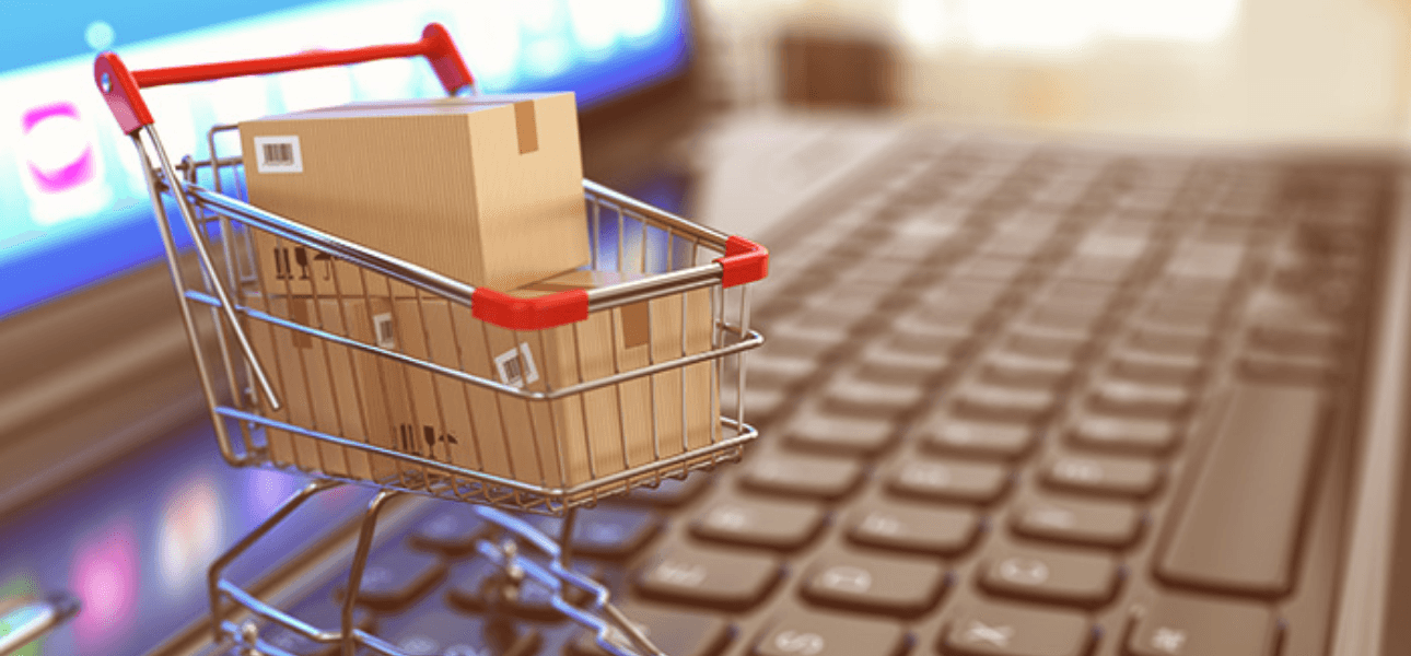 Novamedia ecommerce loja virtual hero 1