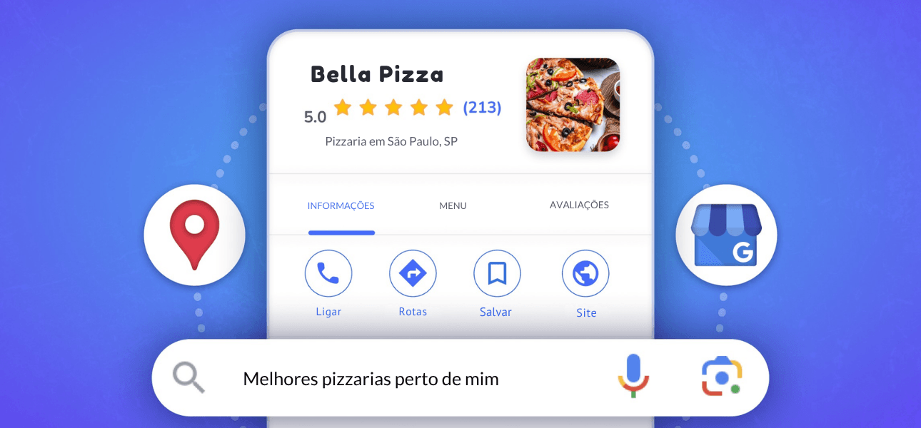 Novamedia google meu negocio hero 1