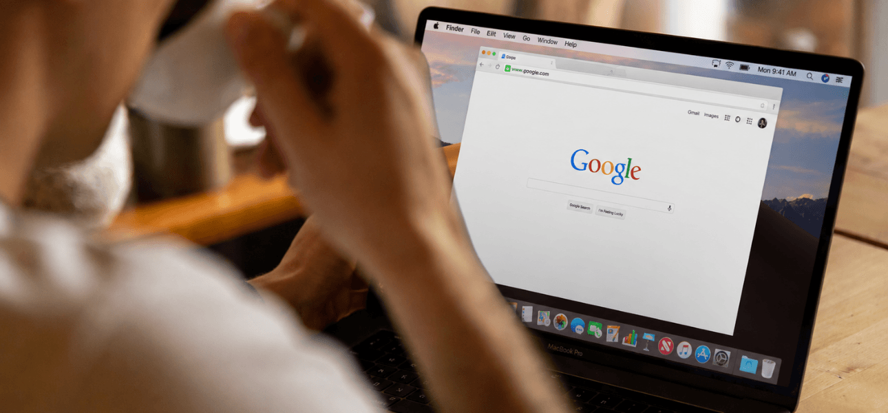 Novamedia seo hero