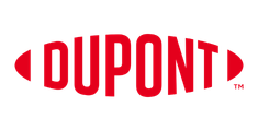 logo-dupont
