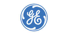 logo-ge