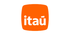 logo-itau