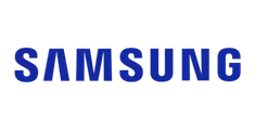 logo-samsung