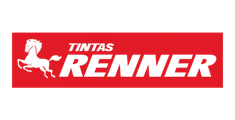 logo-tintas-renner