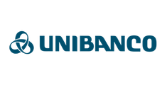 logo-unibanco