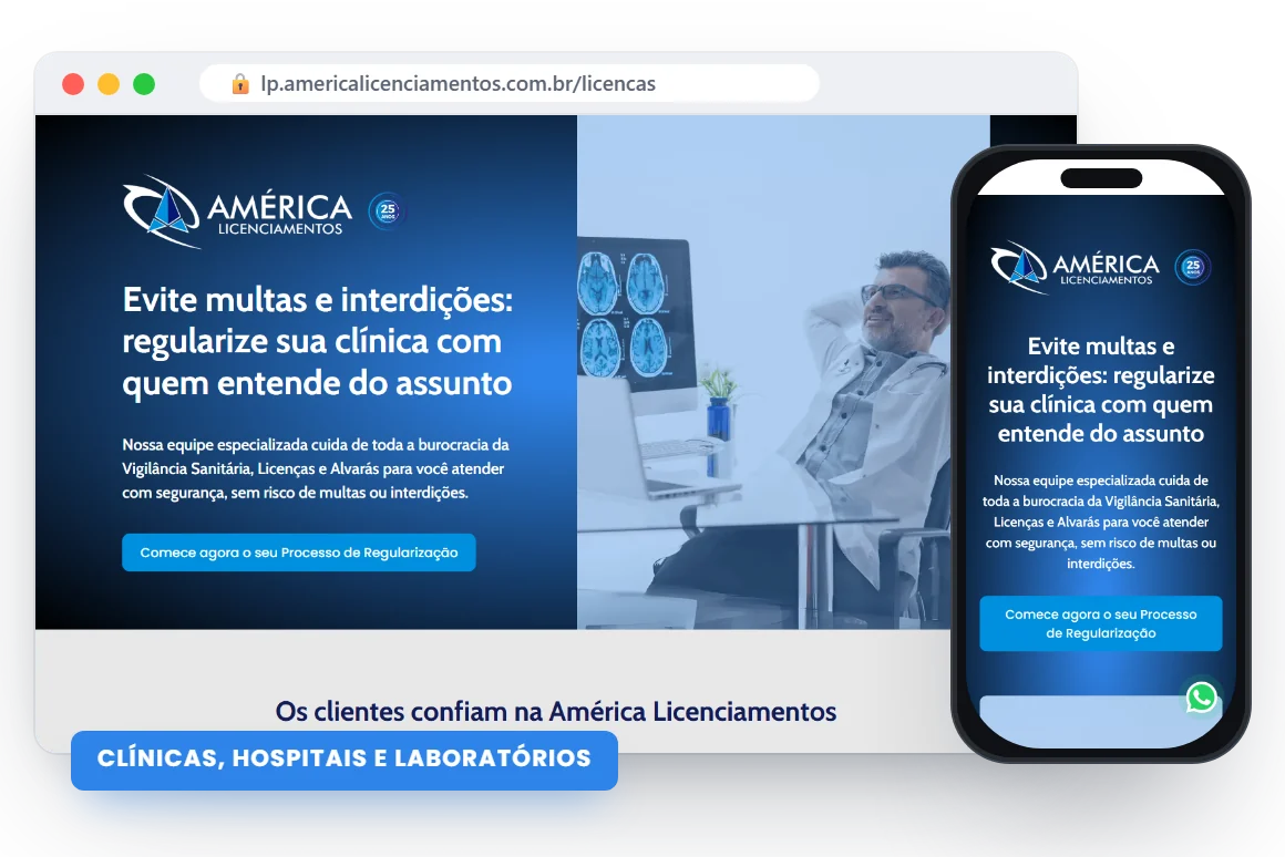 novamedia-projetos-mockups-america-03