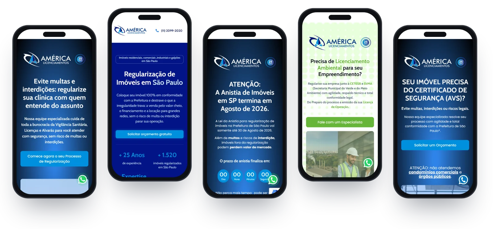 novamedia-projetos-mockups-america-17