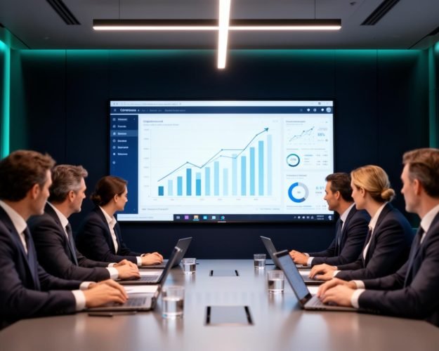 novamedia-hero-business