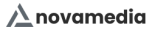 novamedia-logo-black